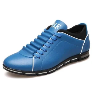 Chaussure mode pour homme